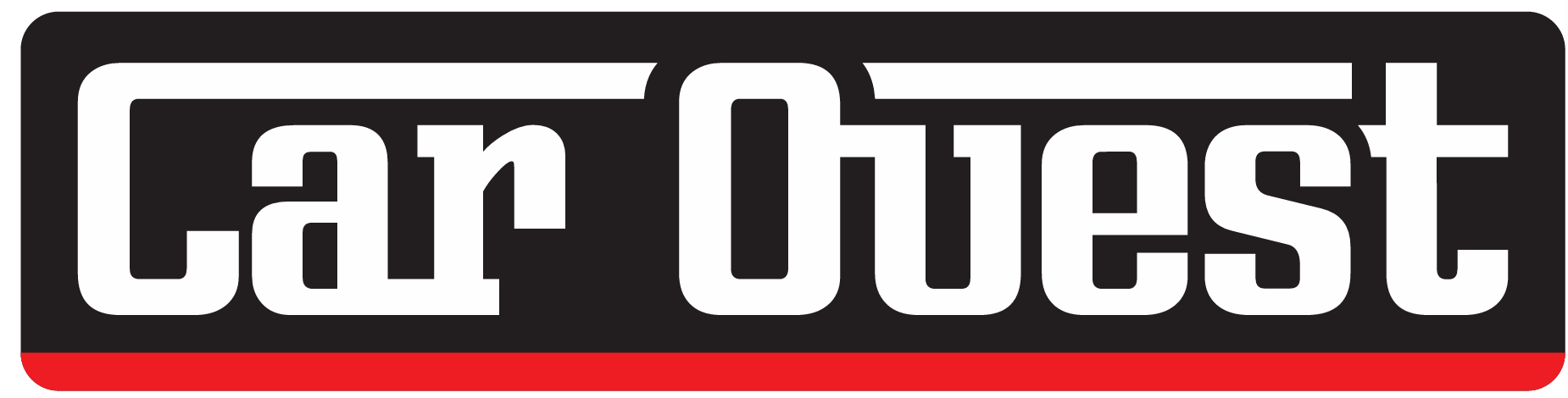 Car Ouest Logo